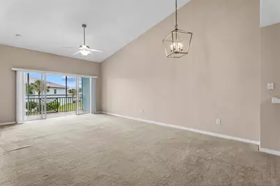 5768 Sabal Trace Drive #203, North Port, FL 34287 - Photo 5