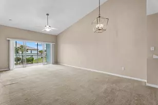 5768 Sabal Trace Dr, North Port, FL 34287 - Photo 5