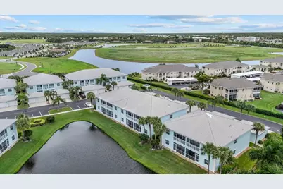 5768 Sabal Trace Drive #203, North Port, FL 34287 - Photo 33