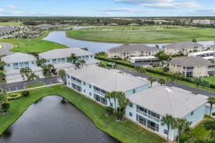 5768 Sabal Trace Dr, North Port, FL 34287 - Photo 33
