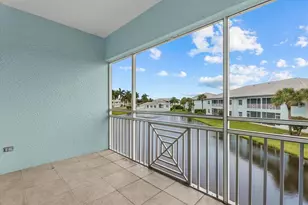 5768 Sabal Trace Dr, North Port, FL 34287 - Photo 21