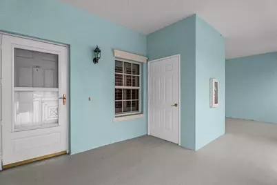 5768 Sabal Trace Drive #203, North Port, FL 34287 - Photo 3