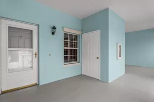 5768 Sabal Trace Dr, North Port, FL 34287 - Photo 3