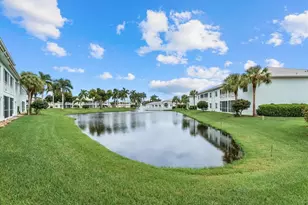 5768 Sabal Trace Dr, North Port, FL 34287 - Photo 25