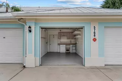 5768 Sabal Trace Drive #203, North Port, FL 34287 - Photo 23