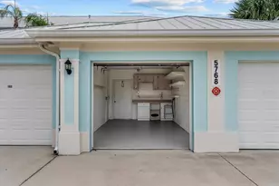 5768 Sabal Trace Dr, North Port, FL 34287 - Photo 23