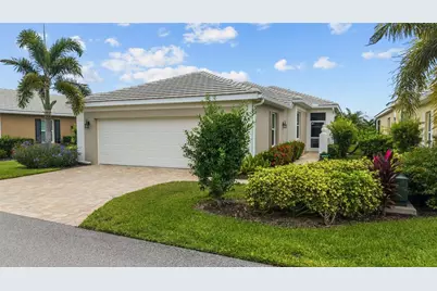 11109 Staveley Court, Venice, FL 34293 - Photo 41