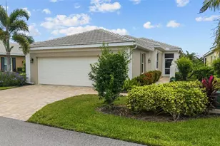 11109 Staveley Ct, Venice, FL 34293 - Photo 41