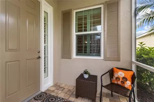11109 Staveley Ct, Venice, FL 34293 - Photo 41
