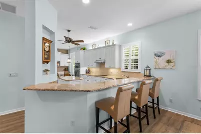 11109 Staveley Court, Venice, FL 34293 - Photo 9