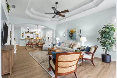 11109 Staveley Court, Venice, FL 34293 - Photo 17