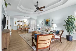 11109 Staveley Ct, Venice, FL 34293 - Photo 17
