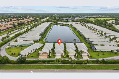 11109 Staveley Court, Venice, FL 34293 - Photo 45