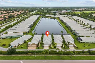 11109 Staveley Ct, Venice, FL 34293 - Photo 45
