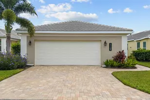 11109 Staveley Ct, Venice, FL 34293 - Photo 43