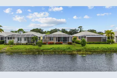 11109 Staveley Court, Venice, FL 34293 - Photo 43