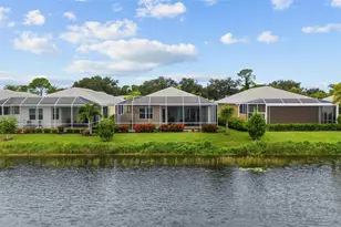 11109 Staveley Ct, Venice, FL 34293 - Photo 43