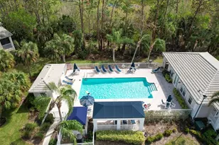 11109 Staveley Ct, Venice, FL 34293 - Photo 47