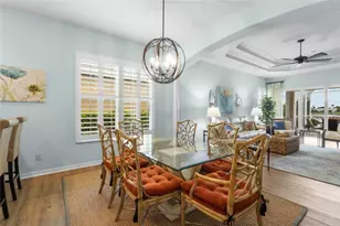 11109 Staveley Ct, Venice, FL 34293 - Photo 11