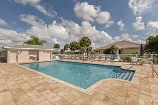 11109 Staveley Ct, Venice, FL 34293 - Photo 51