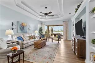 11109 Staveley Ct, Venice, FL 34293 - Photo 13