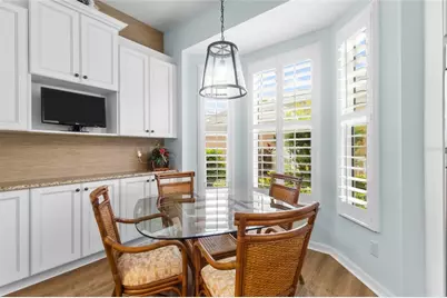 11109 Staveley Court, Venice, FL 34293 - Photo 7