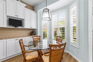 11109 Staveley Ct, Venice, FL 34293 - Photo 7