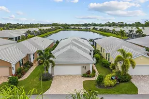 11109 Staveley Ct, Venice, FL 34293 - Photo 45