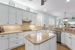 11109 Staveley Ct, Venice, FL 34293 - Photo 5