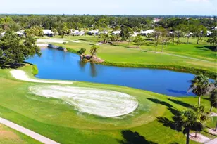 11109 Staveley Ct, Venice, FL 34293 - Photo 55