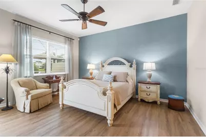 11109 Staveley Court, Venice, FL 34293 - Photo 25