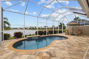11109 Staveley Ct, Venice, FL 34293 - Photo 3