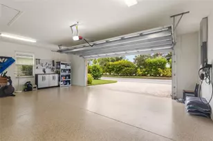 11109 Staveley Ct, Venice, FL 34293 - Photo 37