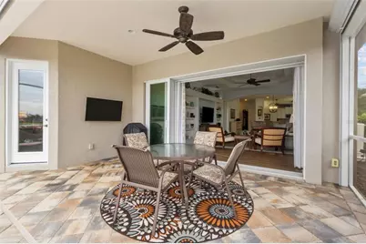 11109 Staveley Court, Venice, FL 34293 - Photo 19
