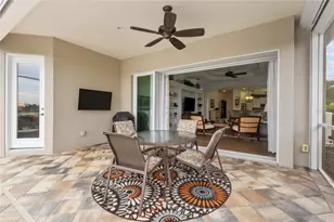 11109 Staveley Ct, Venice, FL 34293 - Photo 19