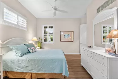 11109 Staveley Court, Venice, FL 34293 - Photo 31
