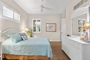 11109 Staveley Ct, Venice, FL 34293 - Photo 31