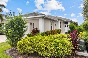 11109 Staveley Ct, Venice, FL 34293 - Photo 39