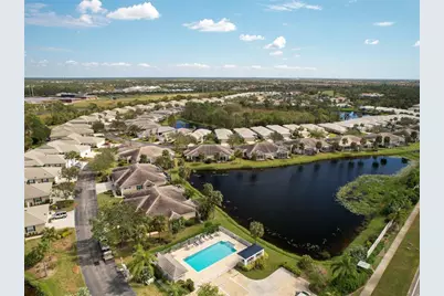 11109 Staveley Court, Venice, FL 34293 - Photo 49