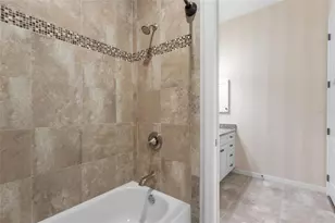 11109 Staveley Ct, Venice, FL 34293 - Photo 33