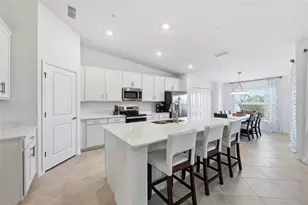 17500 Opal Sand Dr, Venice, FL 34293 - Photo 5