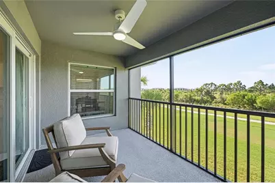 17500 Opal Sand Drive #206, Venice, FL 34293 - Photo 37