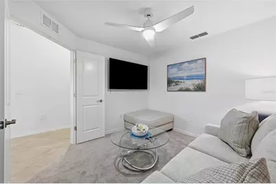 17500 Opal Sand Drive #206, Venice, FL 34293 - Photo 29