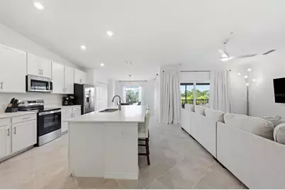 17500 Opal Sand Drive #206, Venice, FL 34293 - Photo 3