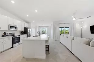 17500 Opal Sand Dr, Venice, FL 34293 - Photo 3