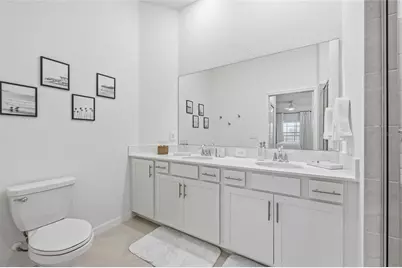 17500 Opal Sand Drive #206, Venice, FL 34293 - Photo 23