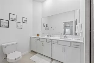 17500 Opal Sand Dr, Venice, FL 34293 - Photo 23
