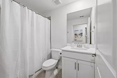 17500 Opal Sand Drive #206, Venice, FL 34293 - Photo 31