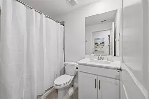 17500 Opal Sand Dr, Venice, FL 34293 - Photo 31