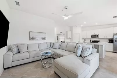 17500 Opal Sand Drive #206, Venice, FL 34293 - Photo 15